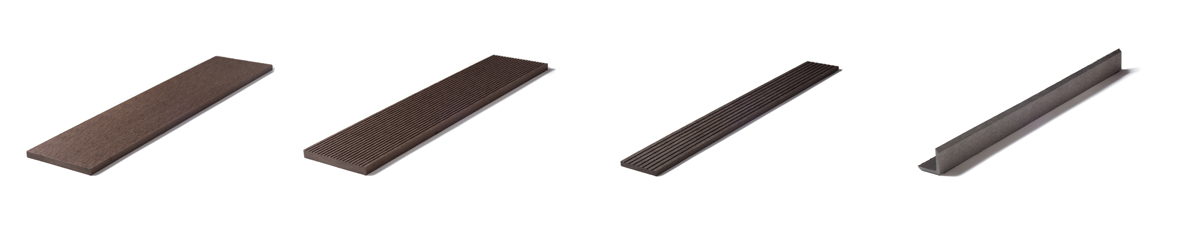 decking side cover.jpg